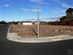 0 NE Redwood and 8th Ave , Redmond, OR