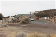 12888 SE Davis Loop Road , Prineville, OR