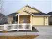 3672 SW 30th St , Redmond, OR