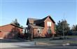 20793 NE Liberty Lane , Bend, OR