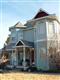    , Madras, OR