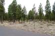 172 Fireglass Loop, Bend, OR 97707