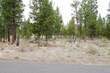 172 Fireglass Loop, Bend, OR 97707