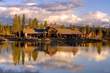 172 Fireglass Loop, Bend, OR 97707