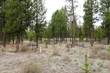 172 Fireglass Loop, Bend, OR 97707