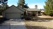    , Bend, OR