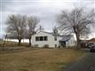    , Madras, OR