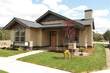 2326 NW Frazer Lane #Lot 741, Bend, OR 97701