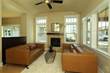 2326 NW Frazer Lane #Lot 741, Bend, OR 97701