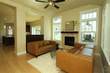 2326 NW Frazer Lane #Lot 741, Bend, OR 97701