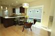 2326 NW Frazer Lane #Lot 741, Bend, OR 97701