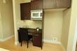 2326 NW Frazer Lane #Lot 741, Bend, OR 97701