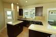 2326 NW Frazer Lane #Lot 741, Bend, OR 97701