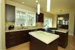2326 NW Frazer Lane #Lot 741, Bend, OR 97701