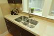 2326 NW Frazer Lane #Lot 741, Bend, OR 97701