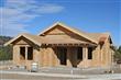 2326 NW Frazer Lane , Bend, OR
