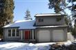 52688  Ammon , La Pine, OR