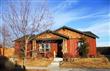 61242  Brookhollow Dr , Bend, OR
