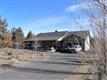 20950  89th St , Bend, OR