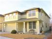 21172  Clairaway Dr , Bend, OR
