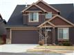 404 NW 29th St , Redmond, OR