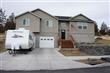 2475 NE Bobbi Pl , Prineville, OR