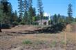 483 N Village Meadows Road , Sisters, OR