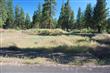 462 N Village Meadows Road , Sisters, OR