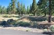452 N Village Meadows Road , Sisters, OR
