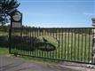 53885  Pine Grove , La Pine, OR