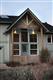20882 NE Imwalle Ct , Bend, OR