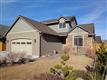 20680  Blanca Dr , Bend, OR
