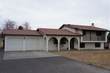 3610 NW Helmholtz Way, Redmond, OR 97756