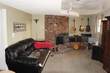 3610 NW Helmholtz Way, Redmond, OR 97756