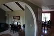3610 NW Helmholtz Way, Redmond, OR 97756