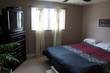 3610 NW Helmholtz Way, Redmond, OR 97756