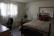 3610 NW Helmholtz Way, Redmond, OR 97756