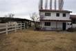 3610 NW Helmholtz Way, Redmond, OR 97756