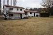 3610 NW Helmholtz Way, Redmond, OR 97756