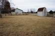 3610 NW Helmholtz Way, Redmond, OR 97756
