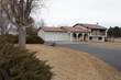 3610 NW Helmholtz Way, Redmond, OR 97756