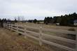 3610 NW Helmholtz Way, Redmond, OR 97756