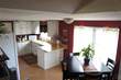 3610 NW Helmholtz Way, Redmond, OR 97756