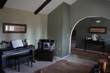 3610 NW Helmholtz Way, Redmond, OR 97756