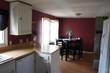 3610 NW Helmholtz Way, Redmond, OR 97756