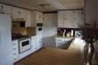 3610 NW Helmholtz Way, Redmond, OR 97756