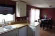 3610 NW Helmholtz Way, Redmond, OR 97756