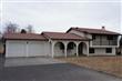 3610 NW Helmholtz Way , Redmond, OR
