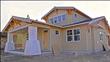 2335 NW Lolo Dr , Bend, OR