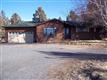 61806  Wickiup Road , Bend, OR
